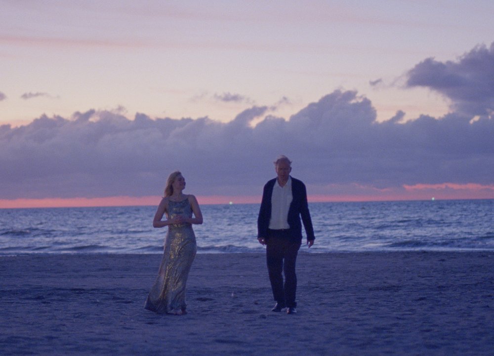 sentimentalvalue@cchetbolwerk