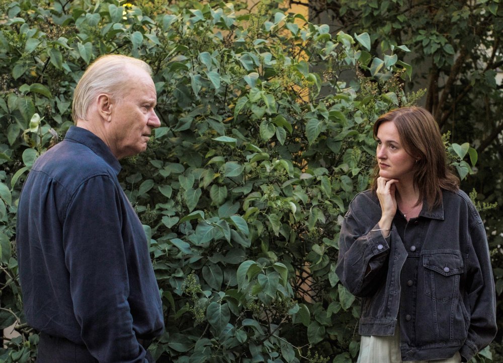 sentimentalvalue@cchetbolwerk