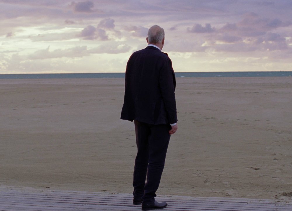 sentimentalvalue@cchetbolwerk