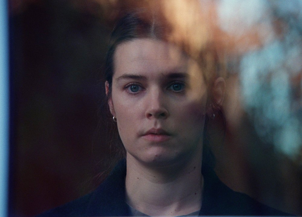 sentimentalvalue@cchetbolwerk