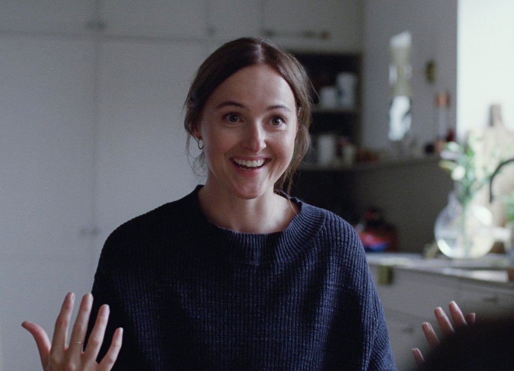 sentimentalvalue@cchetbolwerk