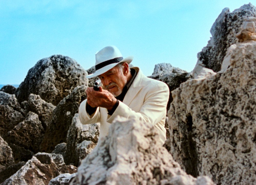 refletdansundiamantmort@cchetbolwerk