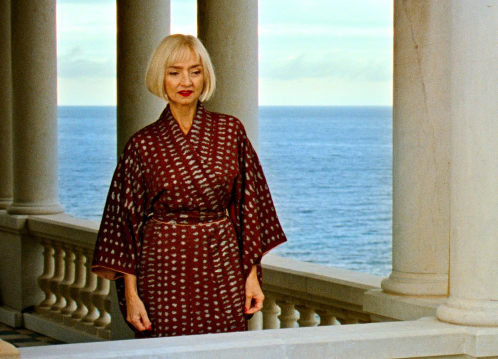 refletdansundiamantmort@cchetbolwerk