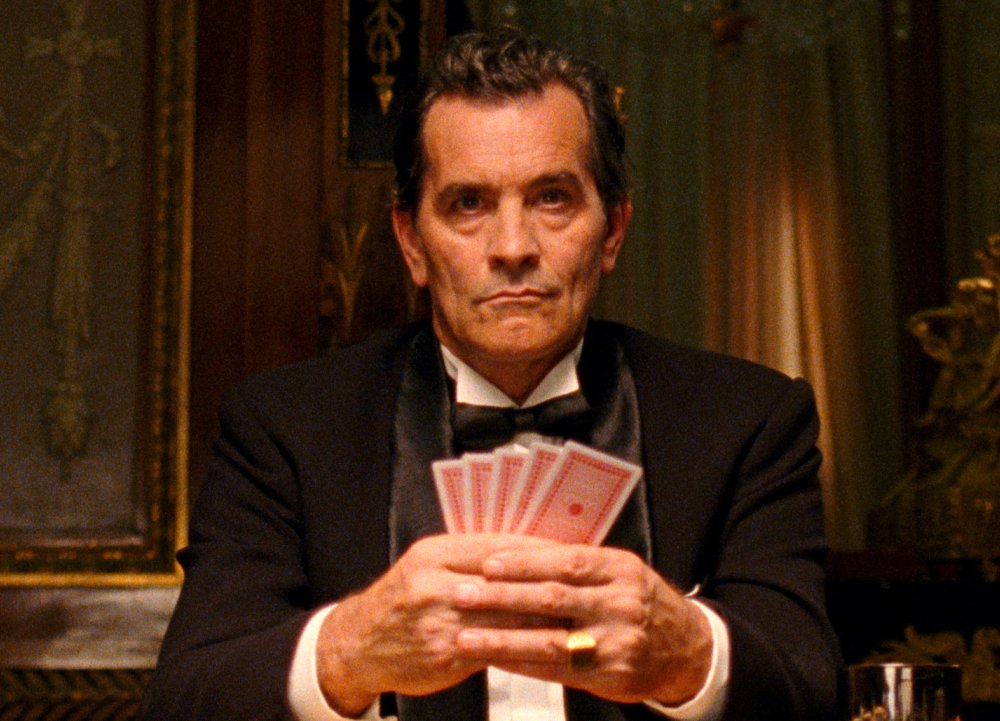 refletdansundiamantmort@cchetbolwerk