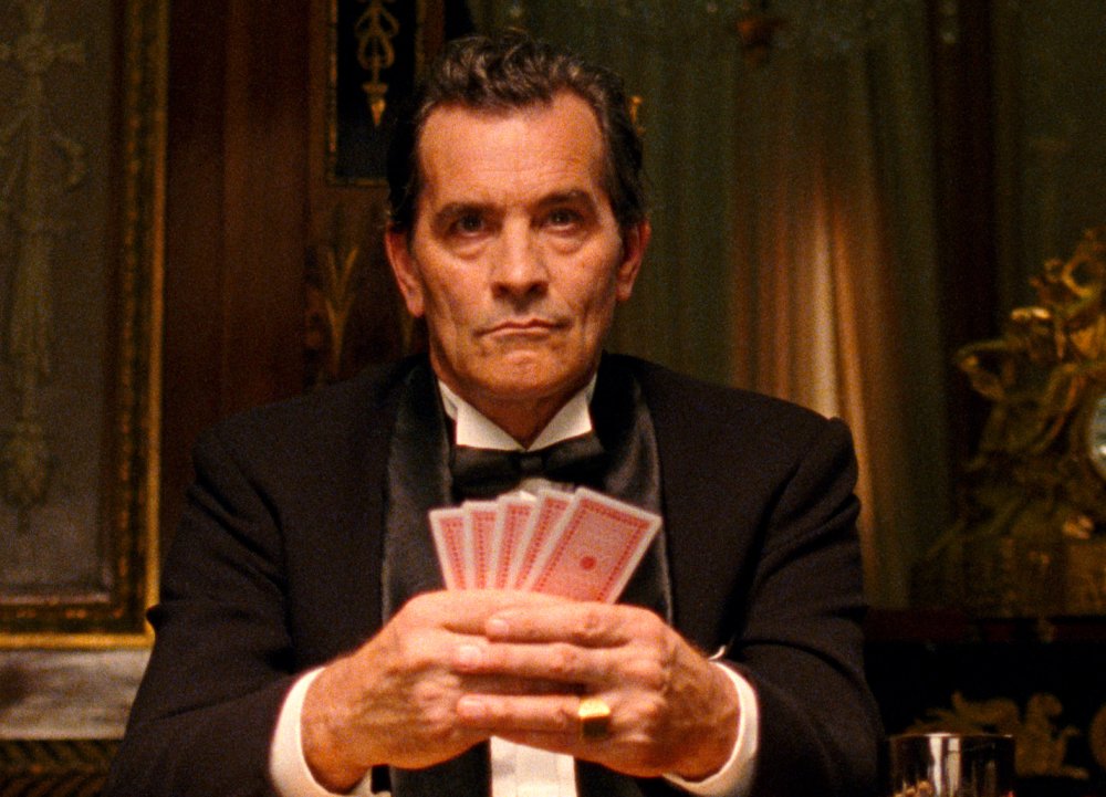 refletdansundiamantmort@cchetbolwerk