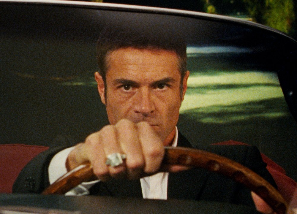 refletdansundiamantmort@cchetbolwerk