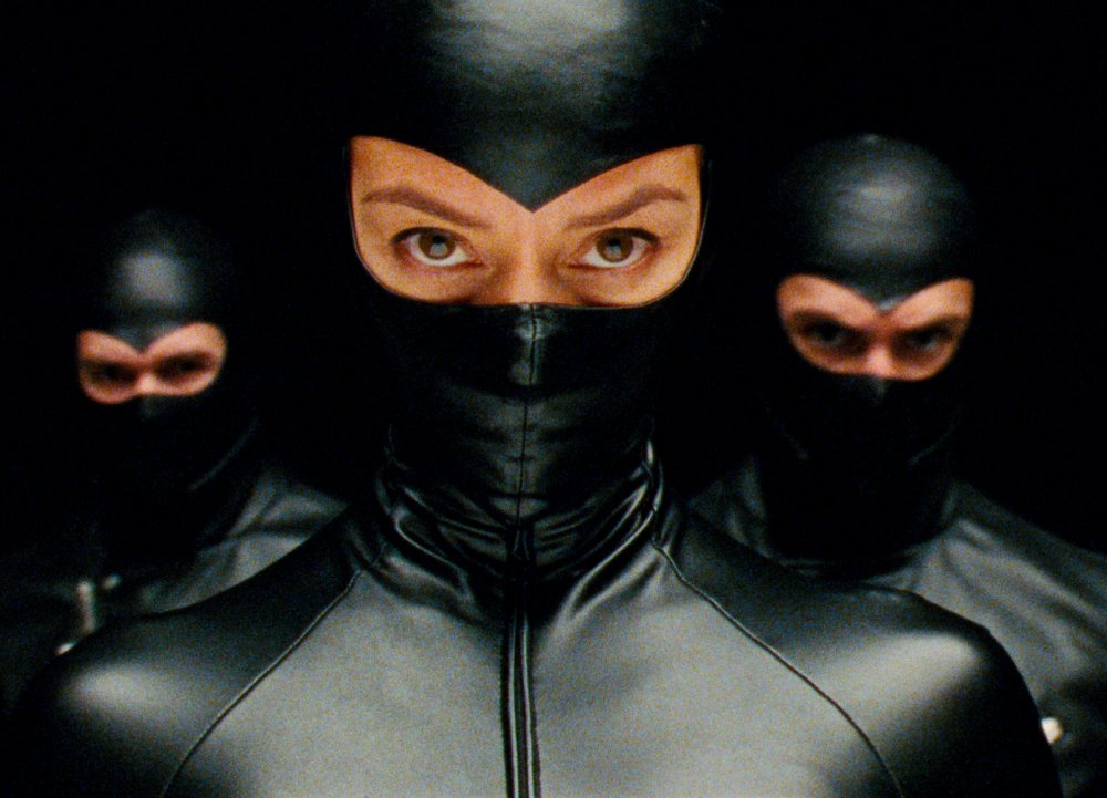 refletdansundiamantmort@cchetbolwerk