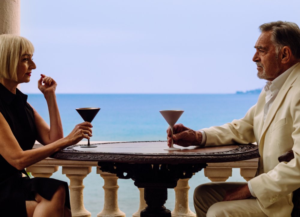 refletdansundiamantmort@cchetbolwerk