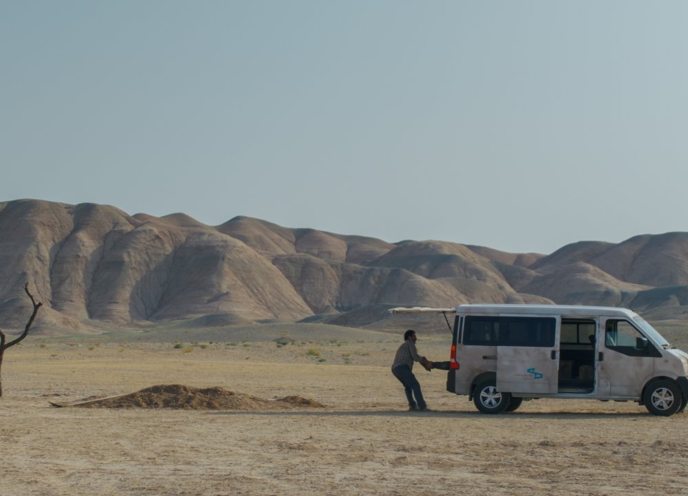 itwasjustanaccident@cchetbolwerk