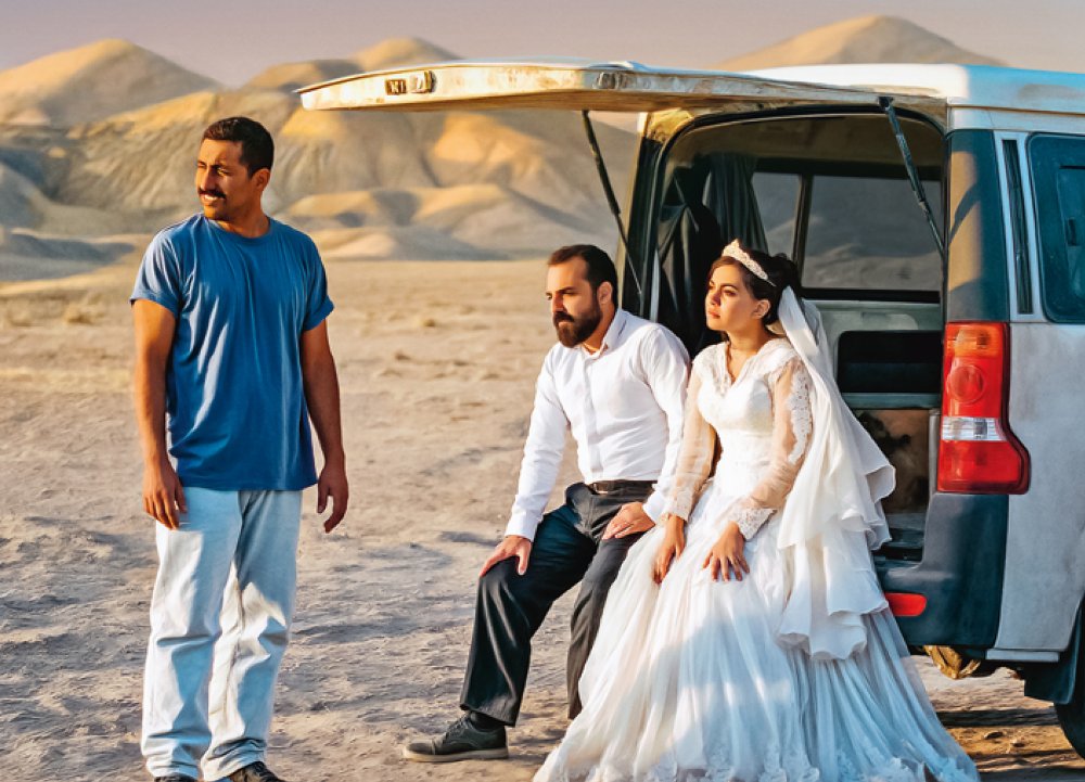 itwasjustanaccident@cchetbolwerk