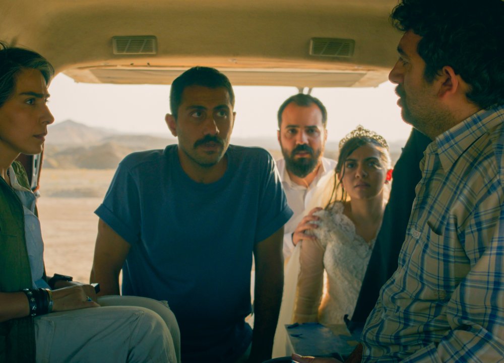 itwasjustanaccident@cchetbolwerk