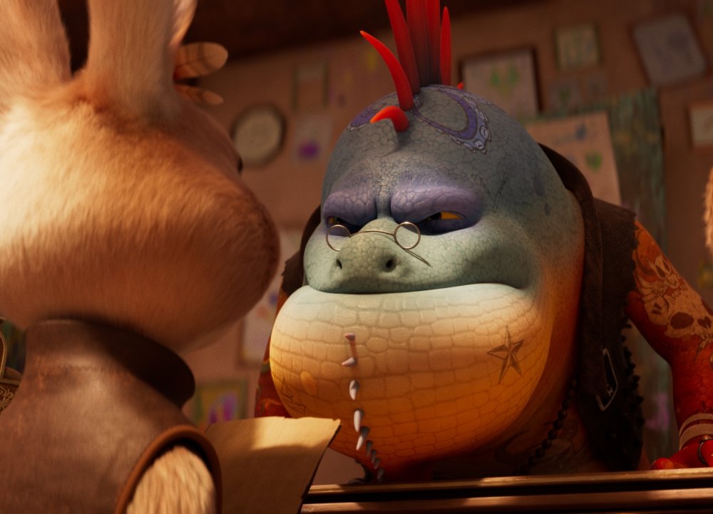 Hopper2@cchetbolwerk