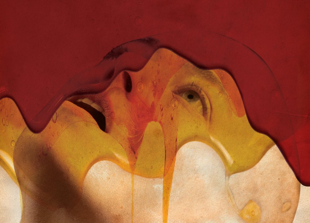 Bugonia@cchetbolwerk