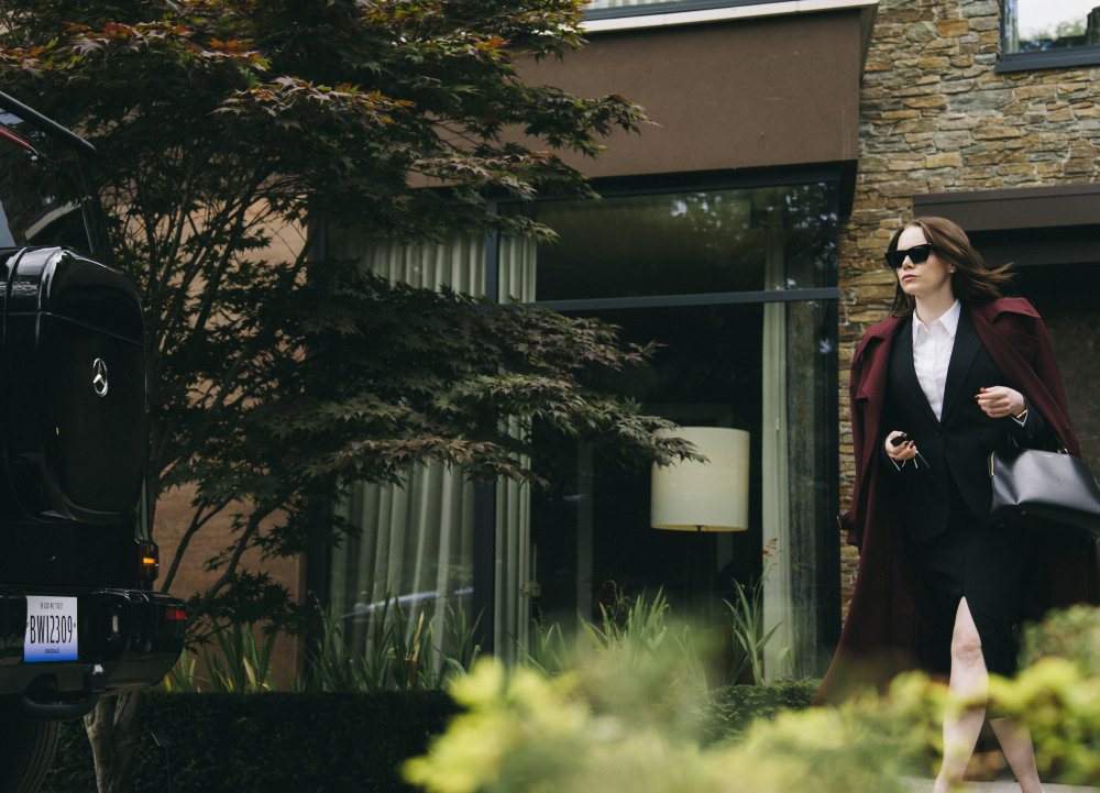 Bugonia@cchetbolwerk