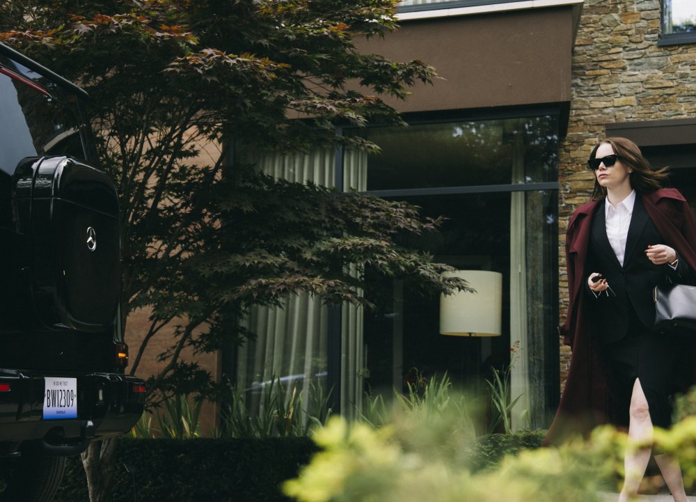 Bugonia@cchetbolwerk