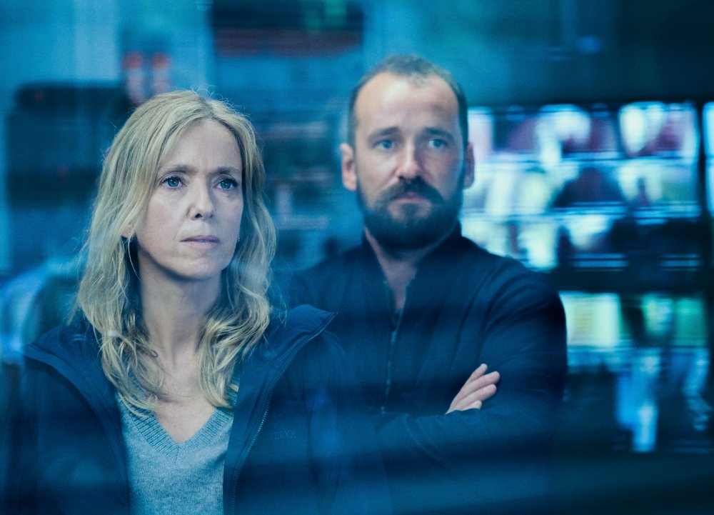 dossier137@cchetbolwerk