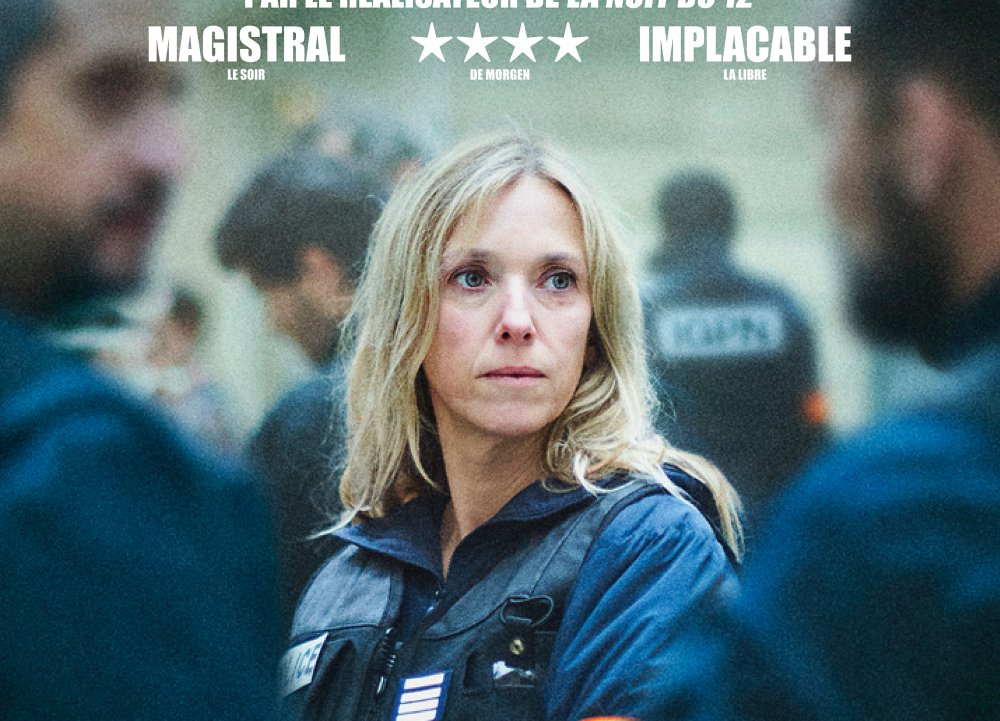 dossier137@cchetbolwerk