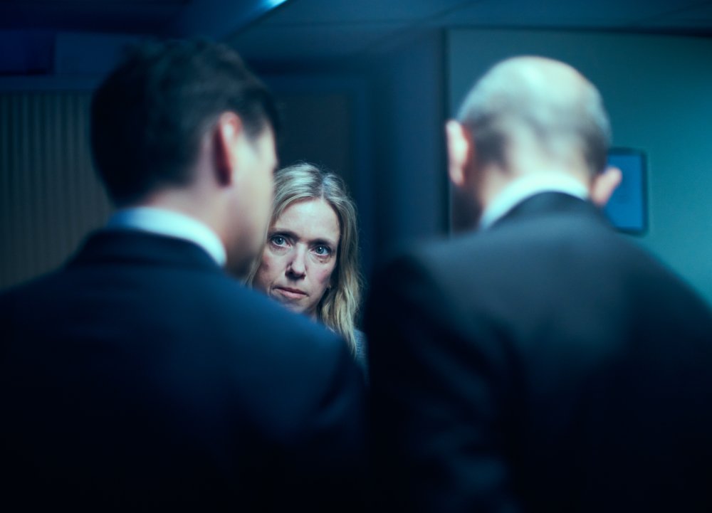 dossier137@cchetbolwerk