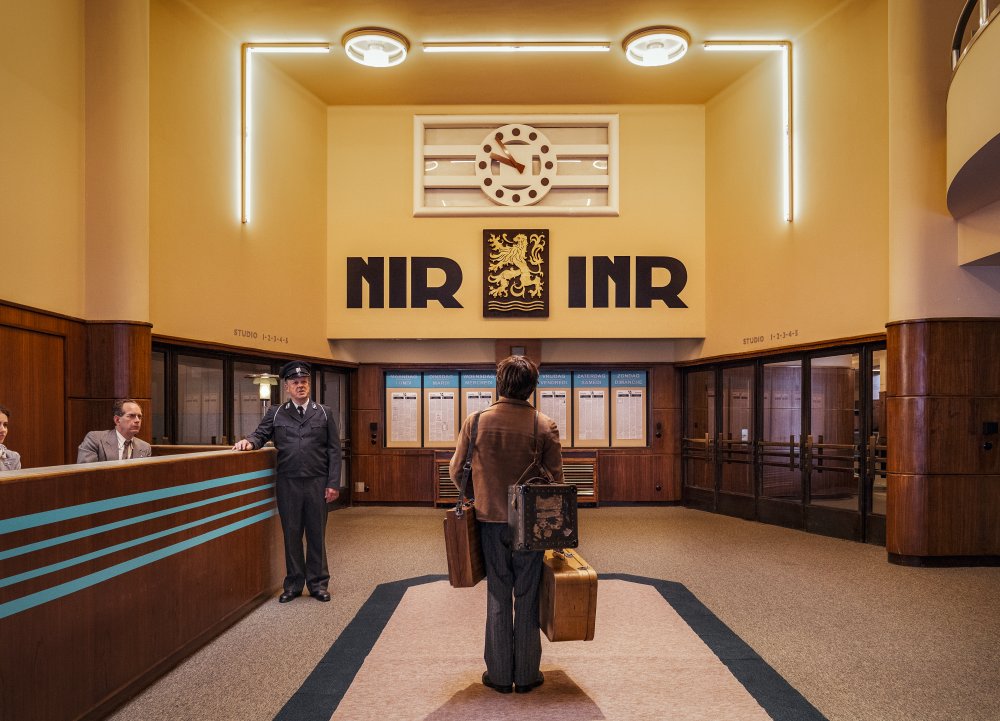 radioman@cchetbolwerk