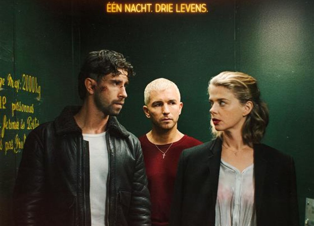 Nachtvlinders@cchetbolwerk