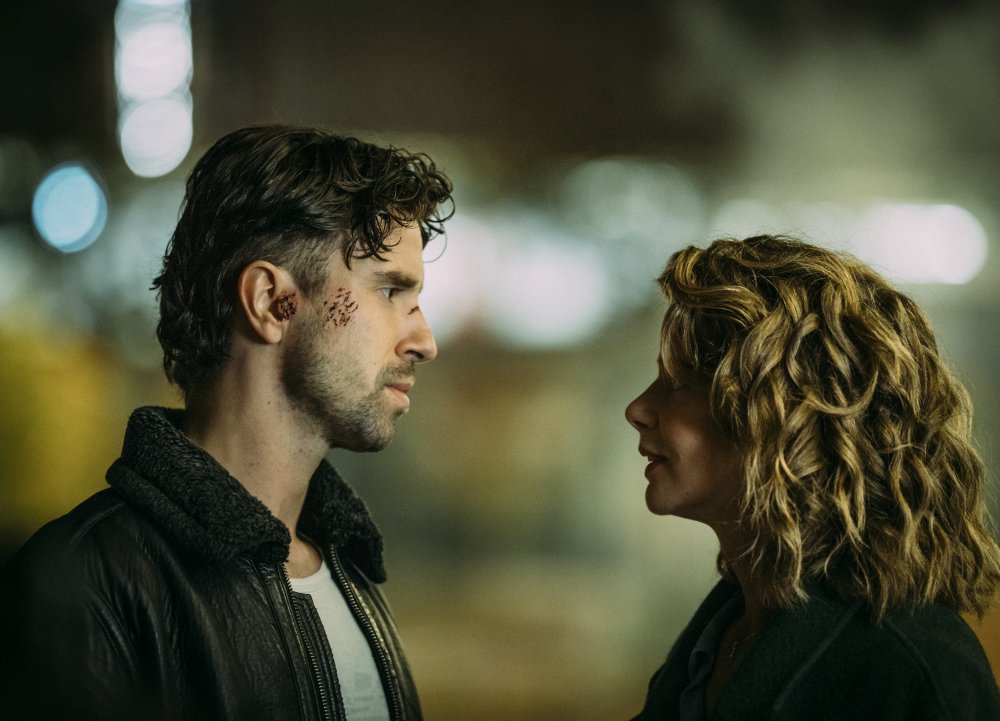 Nachtvlinders@cchetbolwerk