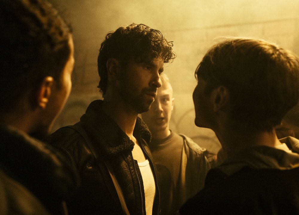 Nachtvlinders@cchetbolwerk