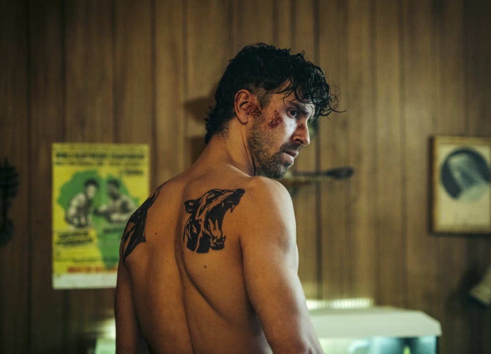 Nachtvlinders@cchetbolwerk