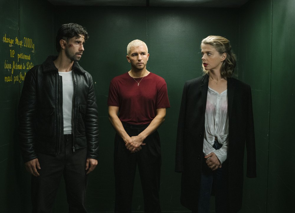 Nachtvlinders@cchetbolwerk