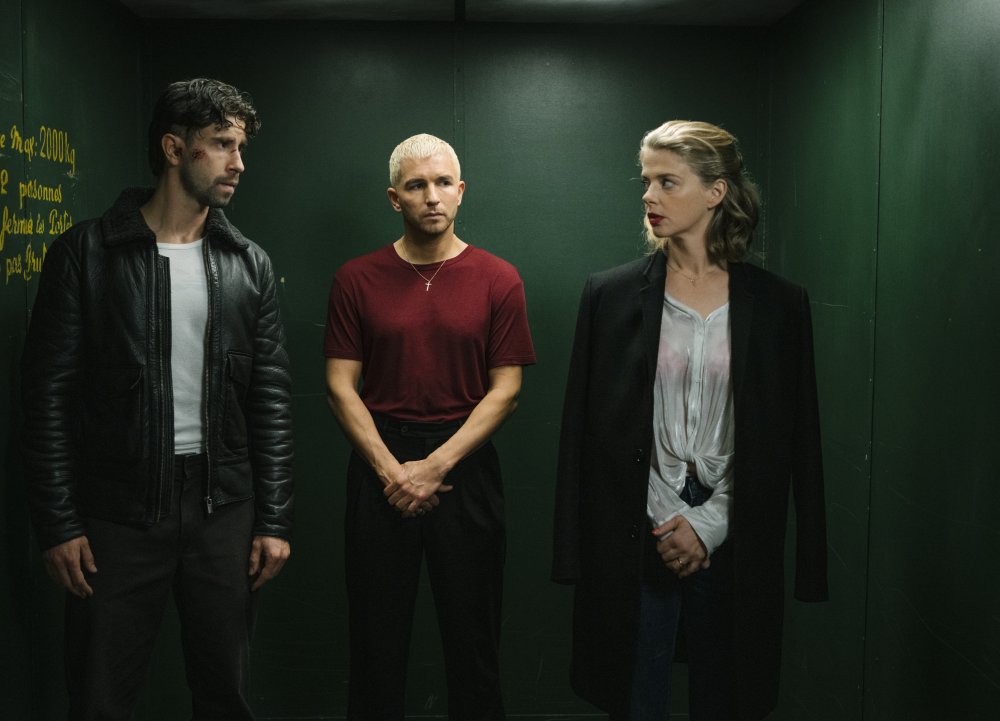 Nachtvlinders@cchetbolwerk