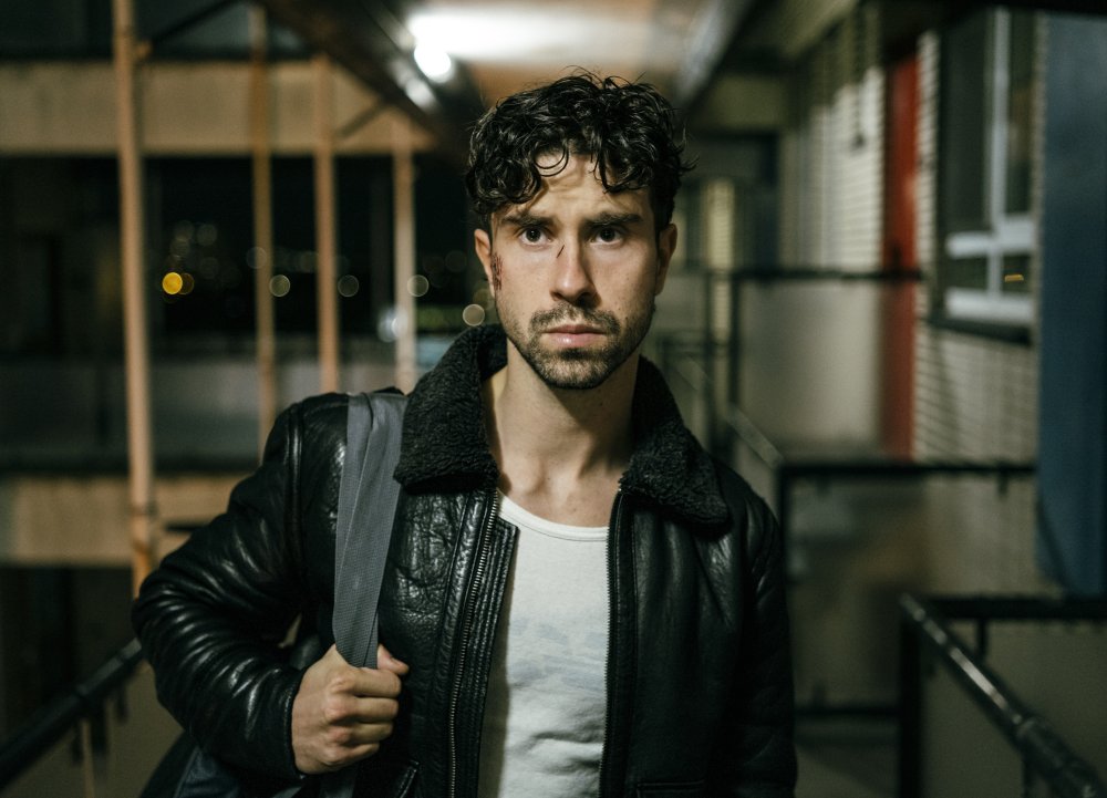 Nachtvlinders@cchetbolwerk