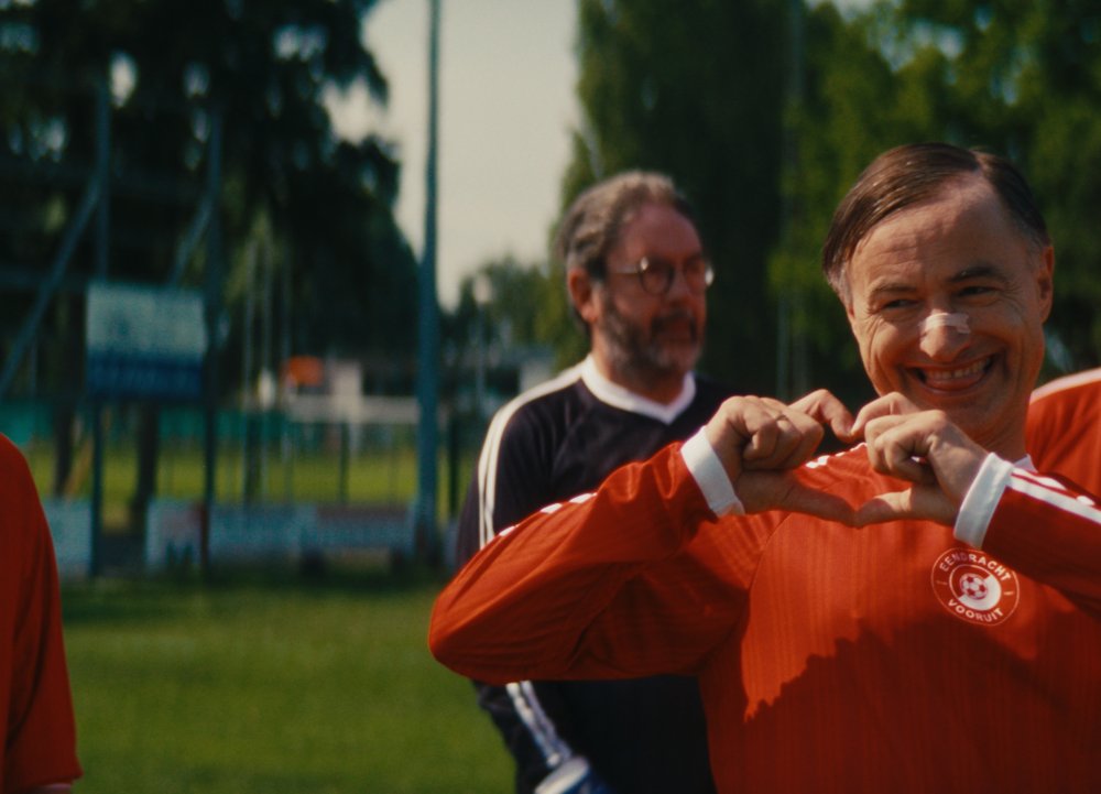 teamspiritnextgen@cchetbolwerk