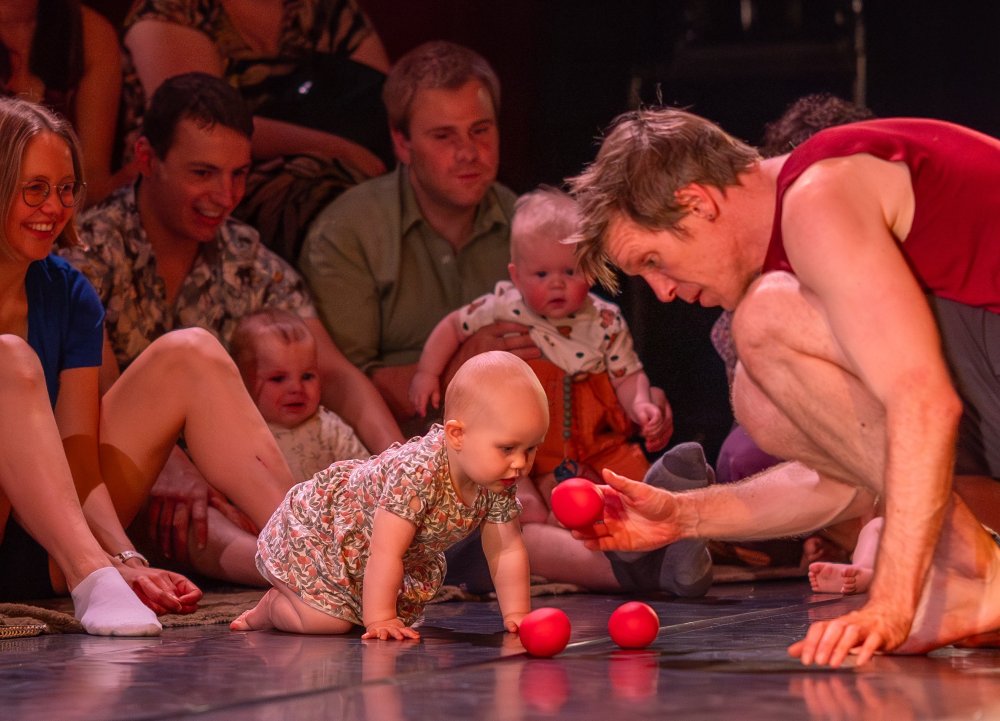 Be Kind (c)Dries Theuwissen @cc Het Bolwerk