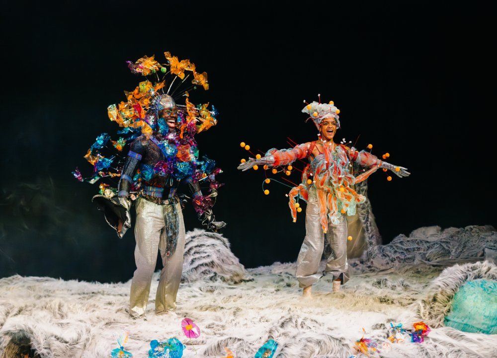 ANDRS - (c) Rafael Bracke @cc het bolwerk