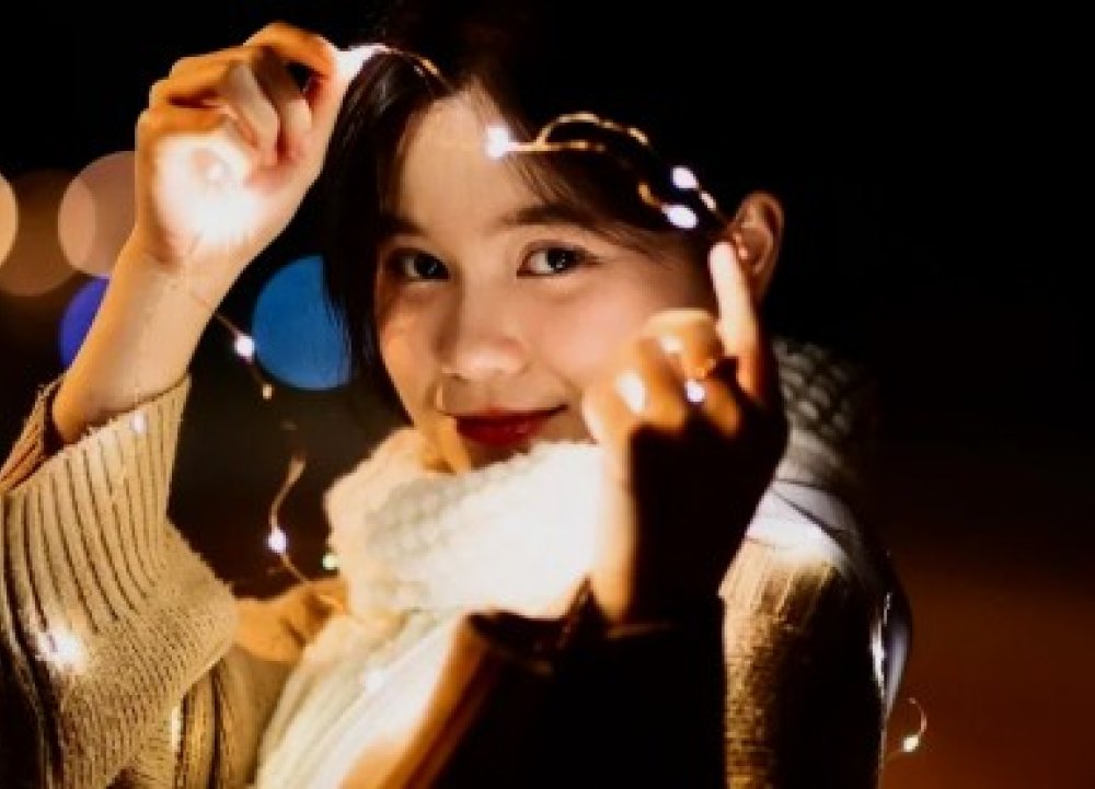 Stedelijke Academie 2026 @ cc Het Bolwerk