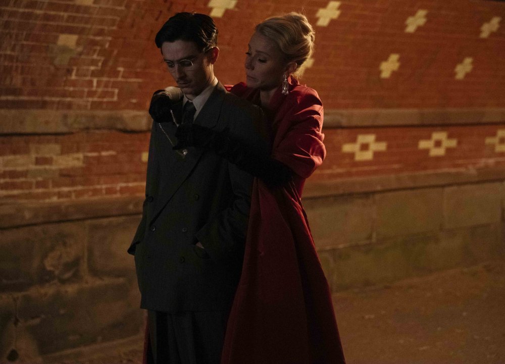 Marty Supreme@cchetbolwerk