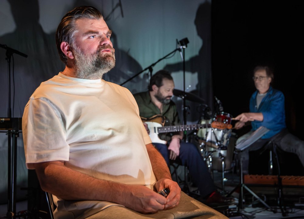 20260326_Katteneten (c)Maruszak