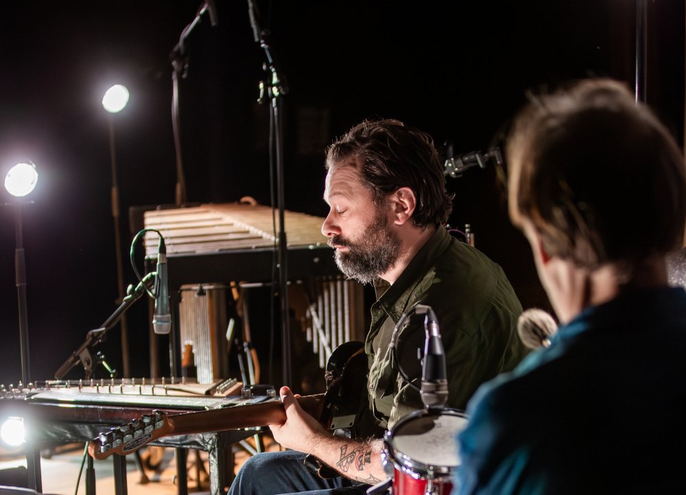 20260326_Katteneten (c)Maruszak