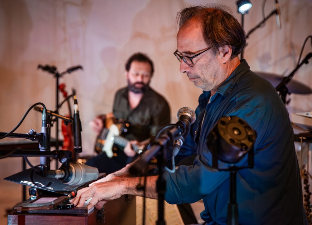 20260326_Katteneten (c)Maruszak