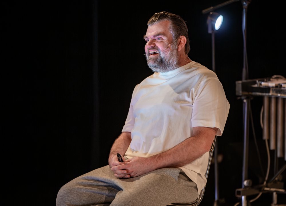 20260326_Katteneten (c)Maruszak