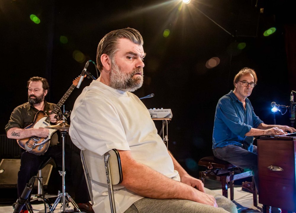 20260326_Katteneten (c)Maruszak