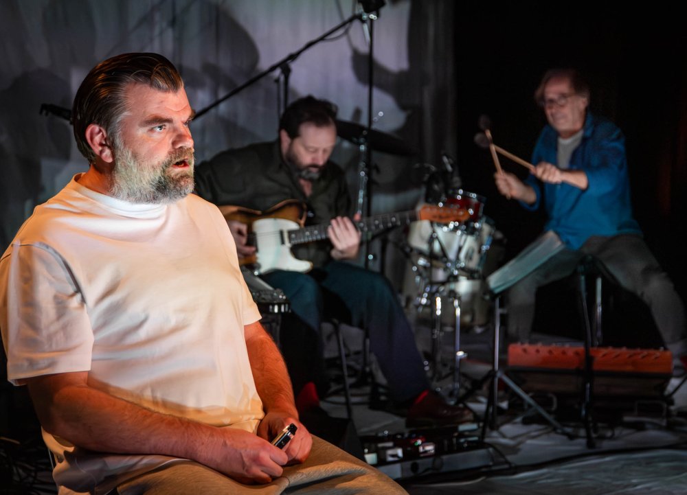 20260326_Katteneten (c)Maruszak