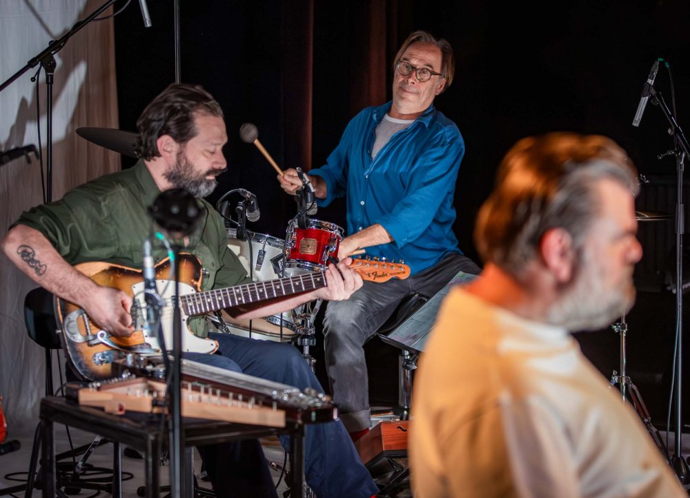 20260326_Katteneten (c)Maruszak