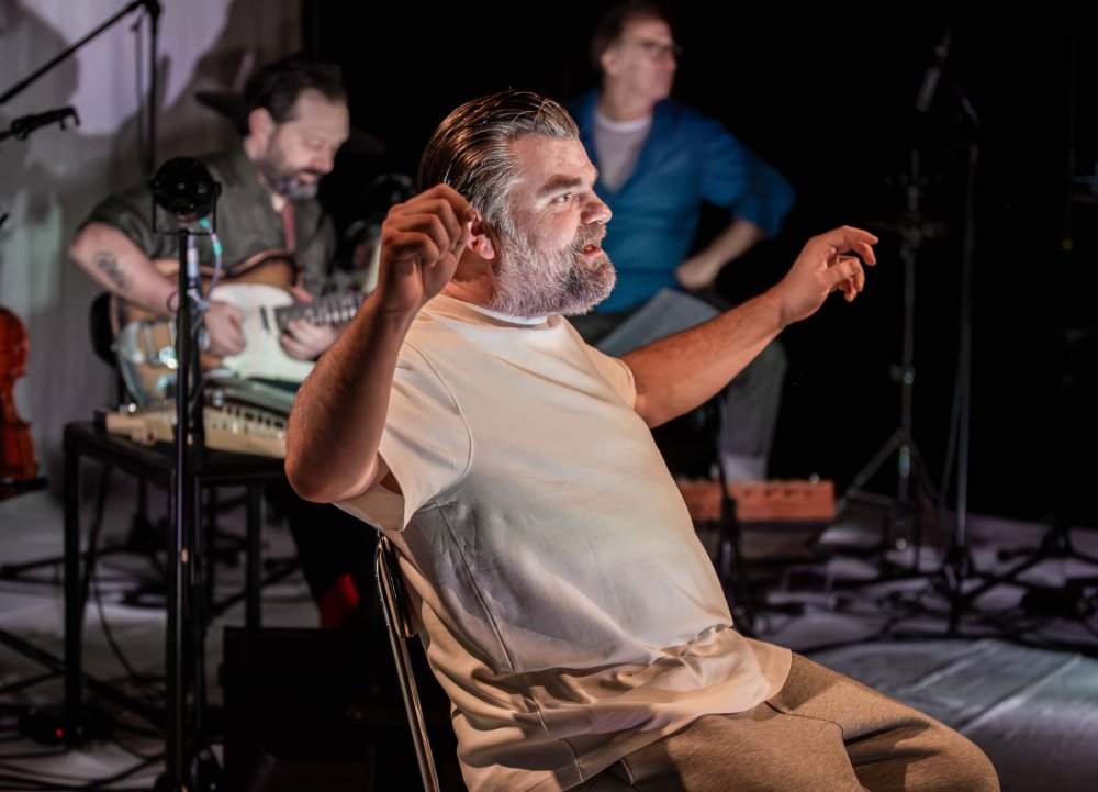 20260326_Katteneten (c)Maruszak