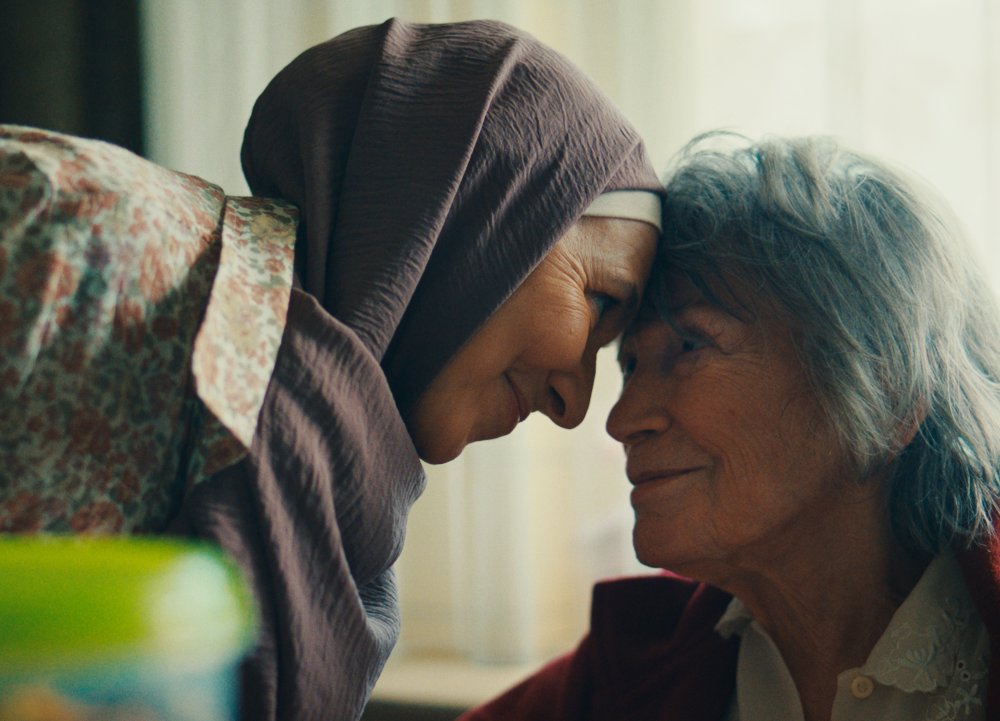 les baronnes@cchetbolwerk