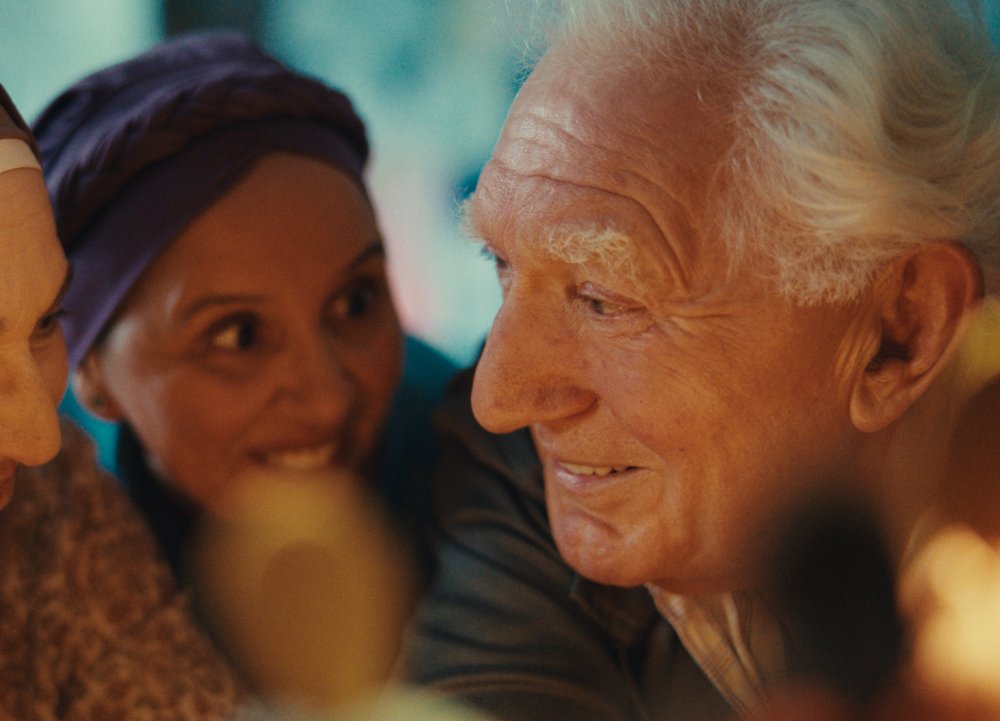 les baronnes@cchetbolwerk