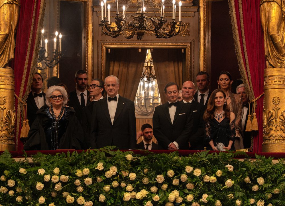 la grazia@cchetbolwerk