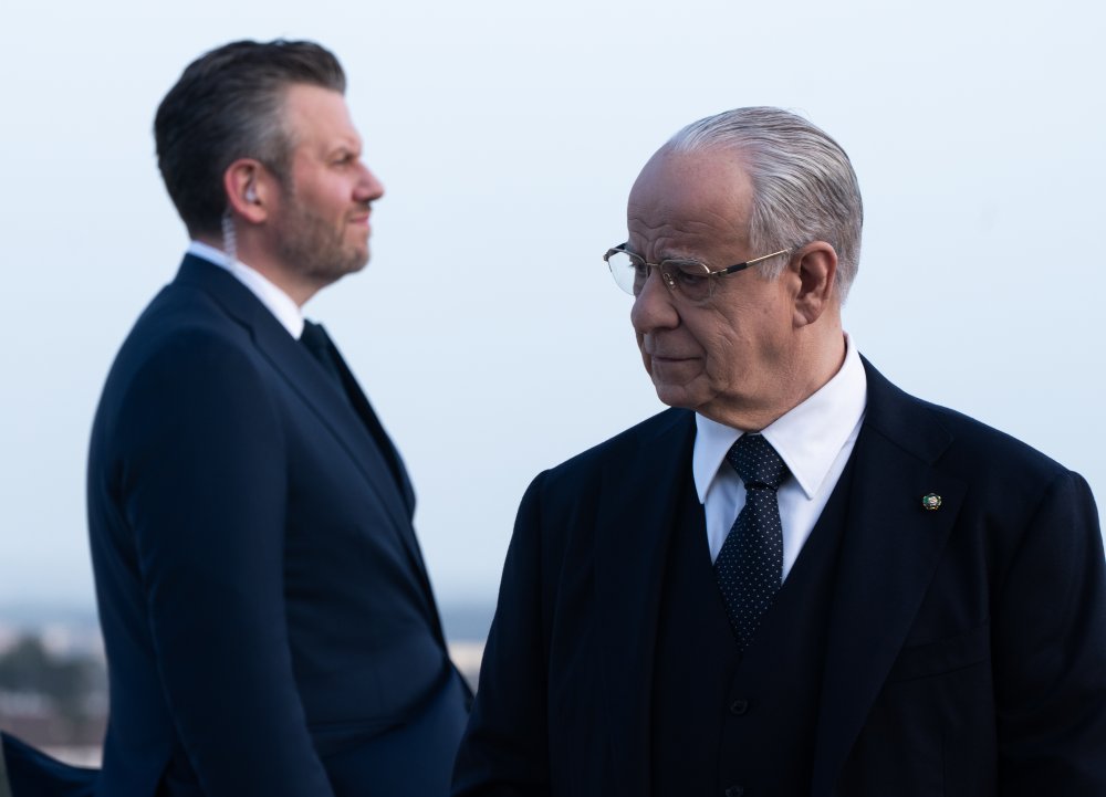 la grazia@cchetbolwerk