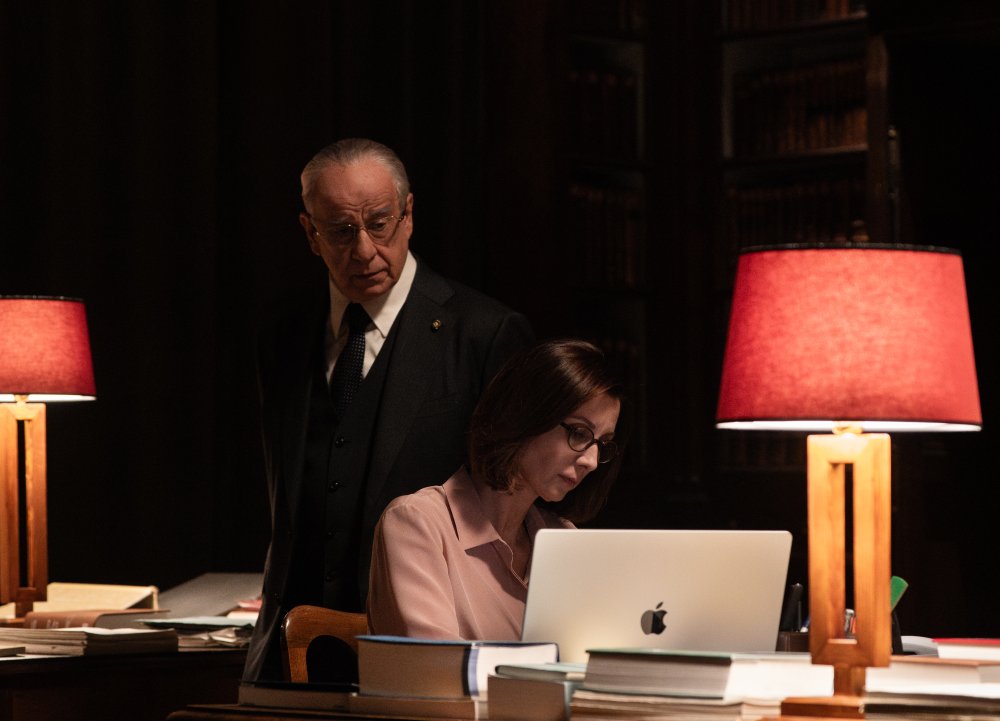 la grazia@cchetbolwerk