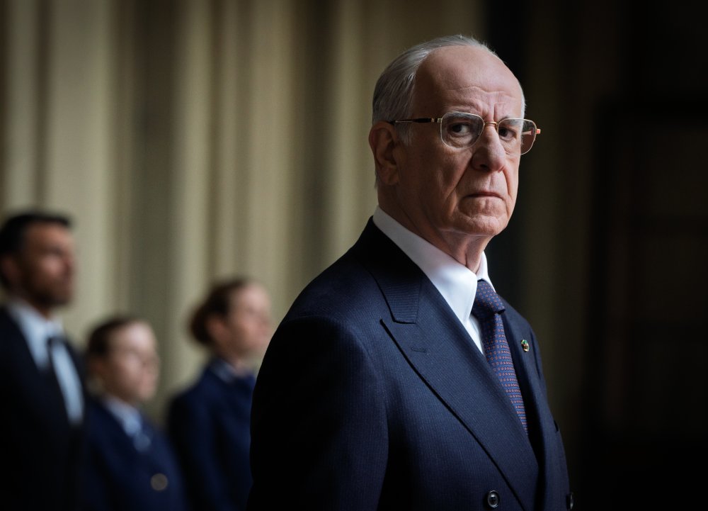 la grazia@cchetbolwerk