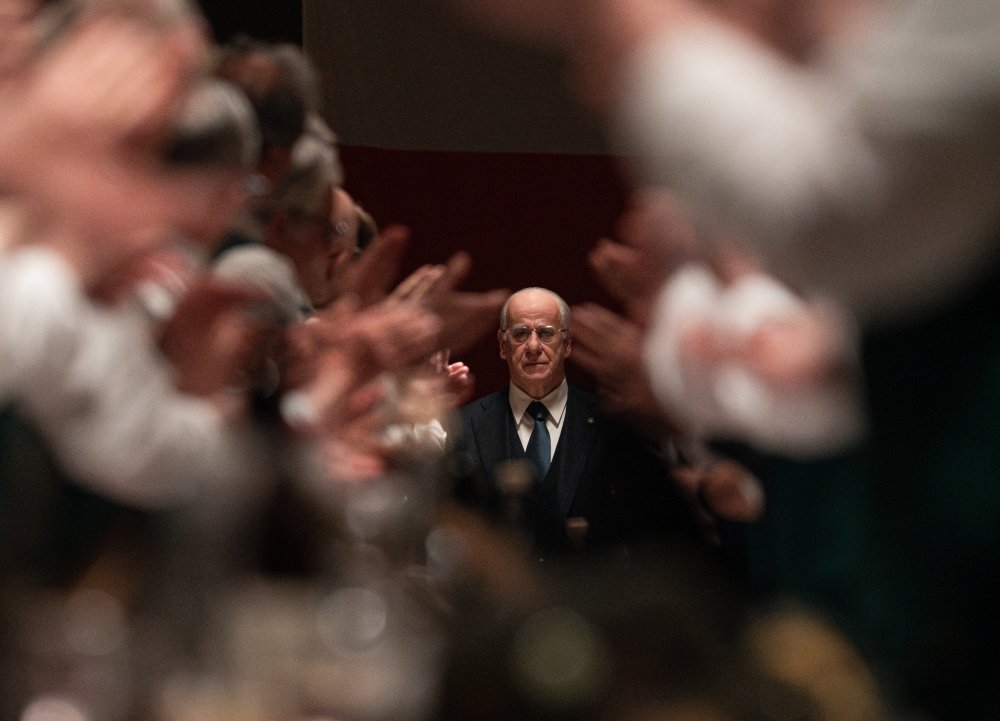 la grazia@cchetbolwerk